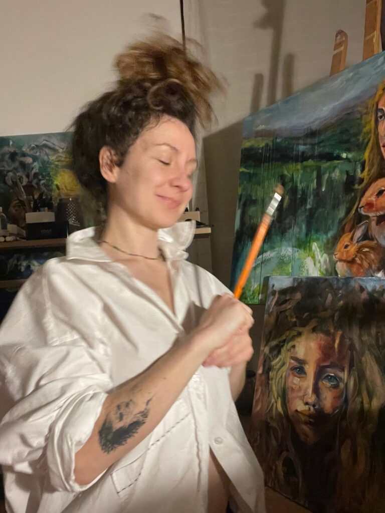 whatsapp image 2026 03 02 at 18.20.07