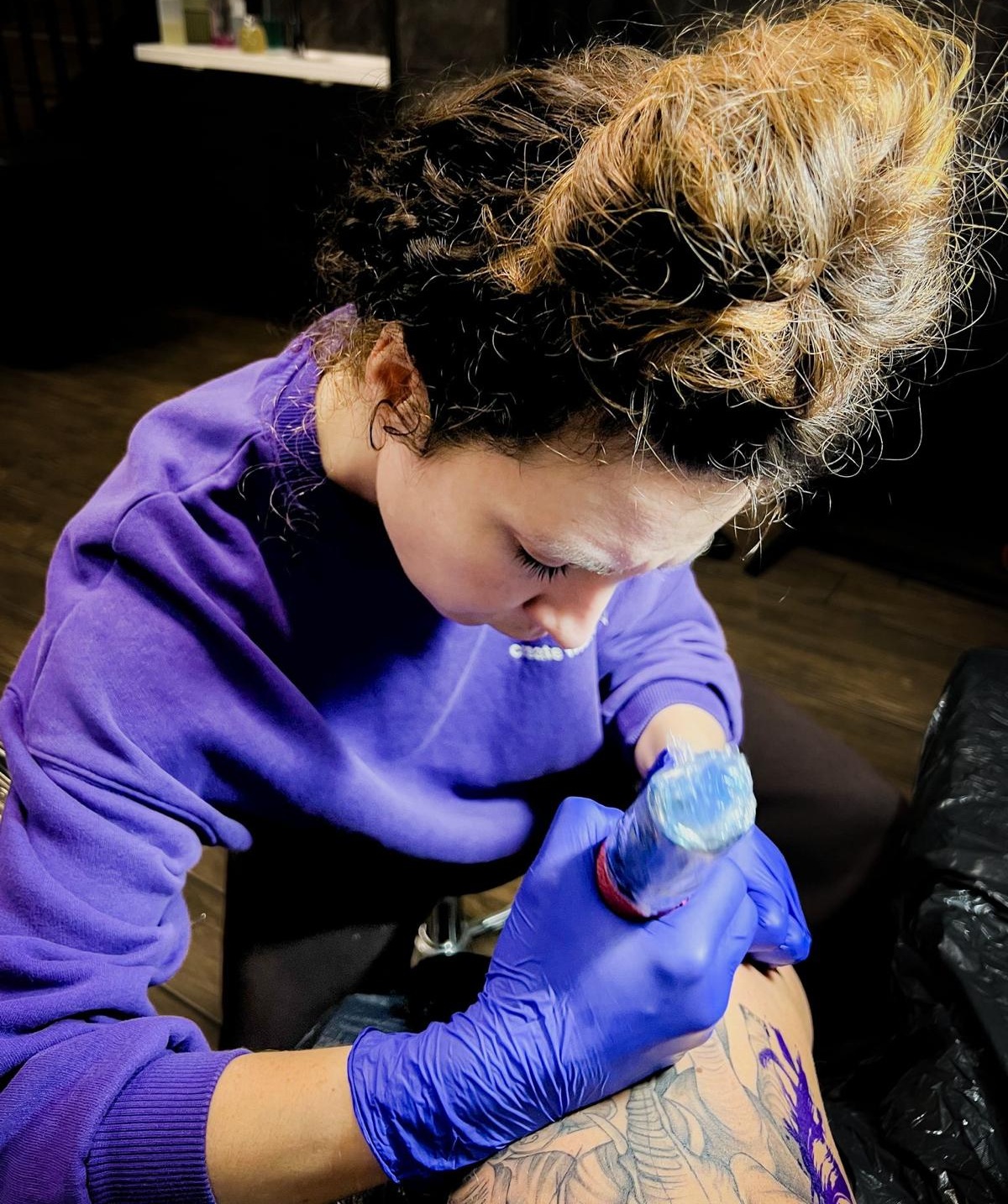 tatooo1